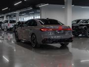 Audi A5 III (B10) Москва  - изображение 33