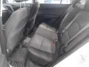 Hyundai Creta I Пермь  - изображение 33