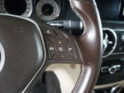 Mercedes-Benz GLK-Класс I (X204) Рестайлинг Березовский  - изображение 34