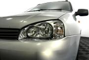 Lada (ВАЗ) Kalina I Нижний Новгород  - изображение 41