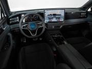 Volkswagen Tiguan III (China Market) Ставрополь  - изображение 34