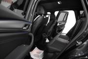 BMW X3 III (G01) Москва  - изображение 32