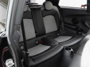 Mini Hatch III (F55/F56) Рестайлинг Москва  - изображение 41