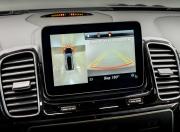 Mercedes-Benz GLS I (X166) Москва  - изображение 60