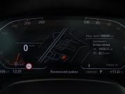 BMW X6 III (G06) Москва  - изображение 44
