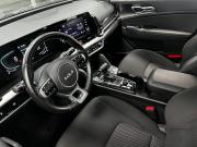 Kia Sportage V Казань  - изображение 34