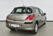 Peugeot 308 I Екатеринбург  - изображение 25