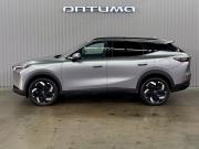 Omoda C7 Краснодар  - изображение 30