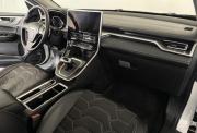 Haval M6 II Нижний Новгород  - изображение 32