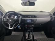 Kia Rio IV Ижевск  - изображение 30