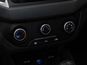 Hyundai Creta I Рестайлинг Казань  - изображение 28