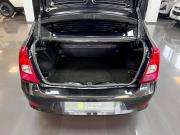 Renault Logan I Рестайлинг Тверь  - изображение 22