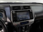 Toyota Land Cruiser Prado 150 Series Рестайлинг 2 Тюмень  - изображение 49