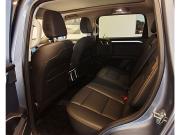 Haval Dargo I Самара  - изображение 23