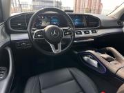 Mercedes-Benz GLE II (V167) Новосибирск  - изображение 51