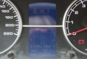 Lifan Solano I (620) Березники  - изображение 29