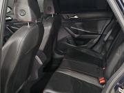 Volkswagen Jetta VII Краснодар  - изображение 56