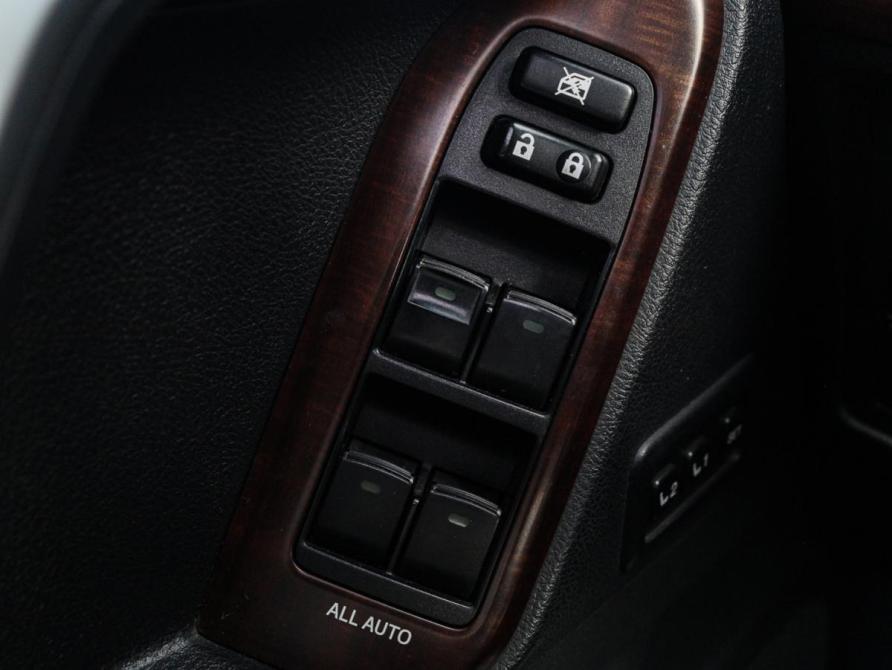 Toyota Land Cruiser Prado 150 Series Рестайлинг 1 Москва  - изображение 23