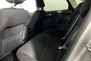 Ford Focus III Рестайлинг Нижний Новгород  - изображение 34