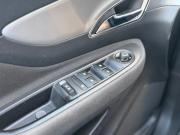 Opel Mokka I Краснодар  - изображение 52