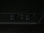 Volkswagen Touareg II Иваново  - изображение 39