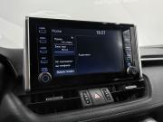 Toyota RAV4 V (XA50) Новосибирск  - изображение 47
