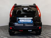 Nissan X-Trail II Рестайлинг Санкт-Петербург  - изображение 26
