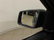 Mercedes-Benz GLE I (W166) Санкт-Петербург  - изображение 56