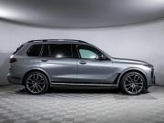 BMW X7 I (G07) Рестайлинг Москва  - изображение 31