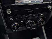 Skoda Octavia III (A7) Рестайлинг Москва  - изображение 50