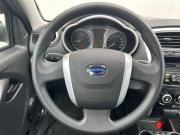 Datsun on-DO I Тамбов  - изображение 38