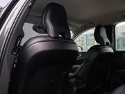 Volvo XC60 II Москва  - изображение 39