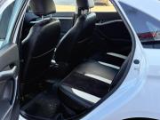 Lada (ВАЗ) Vesta I Томск  - изображение 38