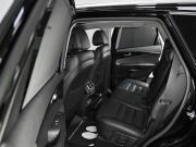 Kia Sorento III Prime Рестайлинг Москва  - изображение 37