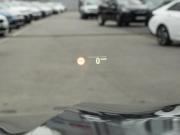 BMW X5 IV (G05/G18) Волгоград  - изображение 52
