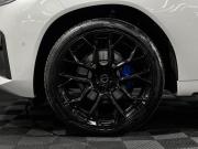 BMW X3 IV (G45/G48) Москва  - изображение 33