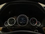 Mercedes-Benz E-Класс IV (W212 S212 C207) Челябинск  - изображение 45