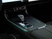 GAC GS8 II Москва  - изображение 46