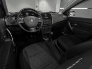 Renault Sandero II Москва  - изображение 26