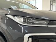 Exeed TXL I Рестайлинг 2 Волгоград  - изображение 47