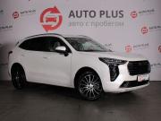 Haval Jolion I Рестайлинг Минеральные Воды  - изображение 21