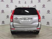Haval H9 I Рестайлинг Тольятти  - изображение 28