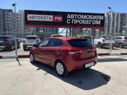 Kia Rio III Рестайлинг Альметьевск  - изображение 35