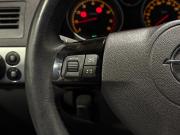 Opel Astra H Рестайлинг Челябинск  - изображение 38