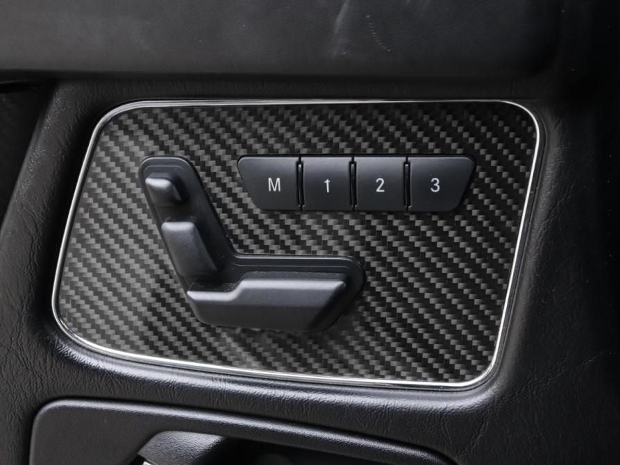 Mercedes-Benz G-Класс AMG I (W463) Рестайлинг 3 Москва  - изображение 27