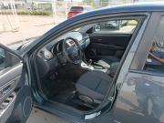 Mazda 3 I (BK) Рестайлинг Санкт-Петербург  - изображение 32