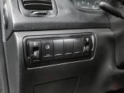Hyundai Sonata IV (EF) Рестайлинг Москва  - изображение 44