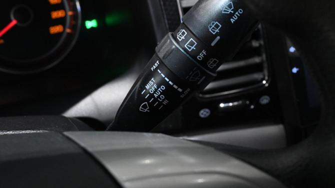 SsangYong Actyon II с пробегом 2013 года, цена 770 000 рублей, 209500 км, внедорожник, Автокод Объявления