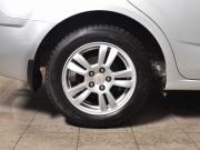 Chevrolet Aveo II Кемерово  - изображение 32