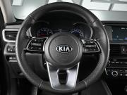Kia Optima IV Рестайлинг Ростов-на-Дону  - изображение 34